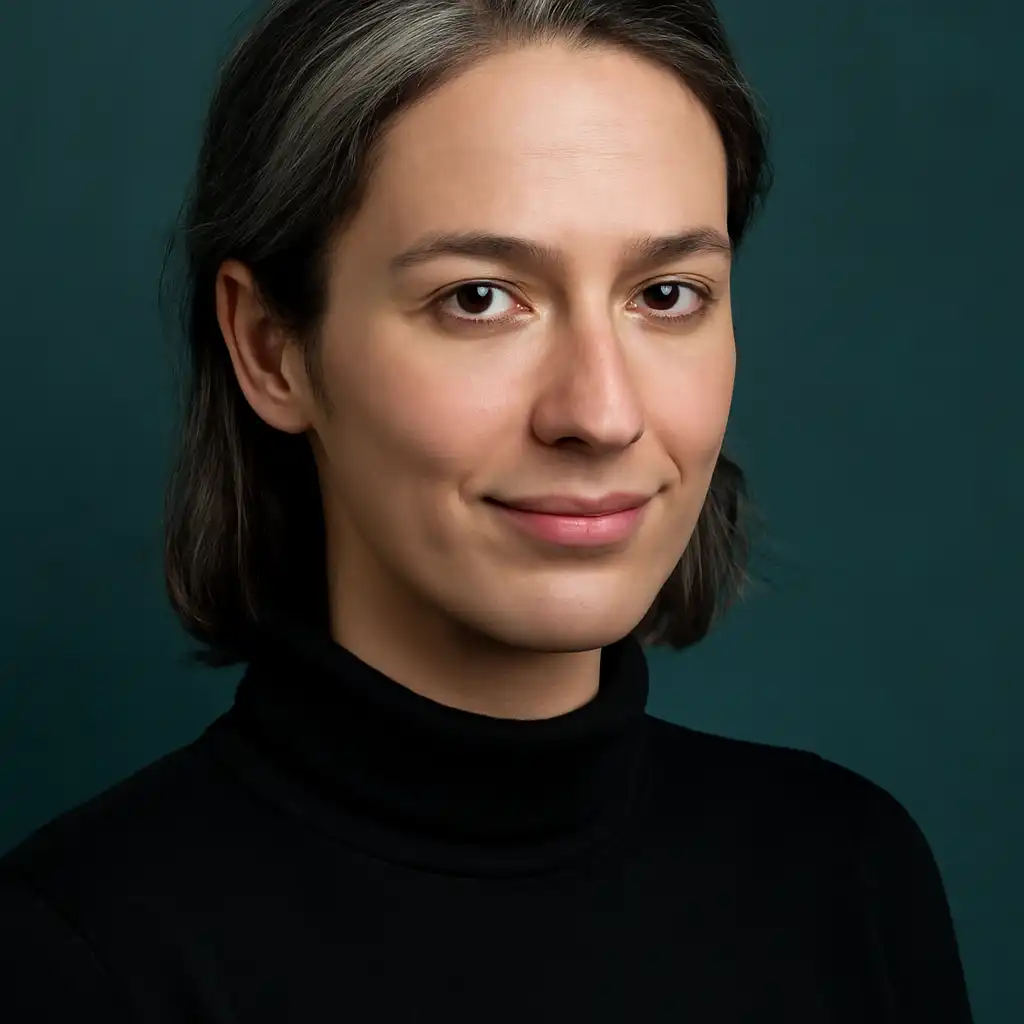 Henna Salo